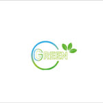 Logo-green-1