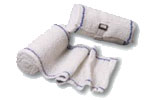 Image Bandages & maintien