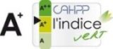 logo CAHPP-2018