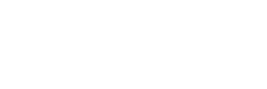 Raffin : fabrication et vente de dispositifs médicaux professionnels