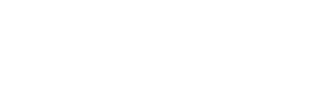 RAFFIN MEDICAL