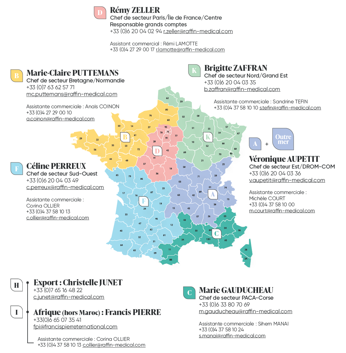 Carte Carte
