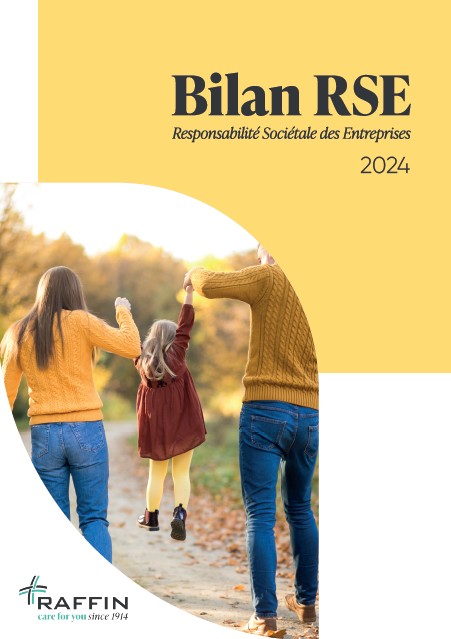 Rapport2024 Rapport2024