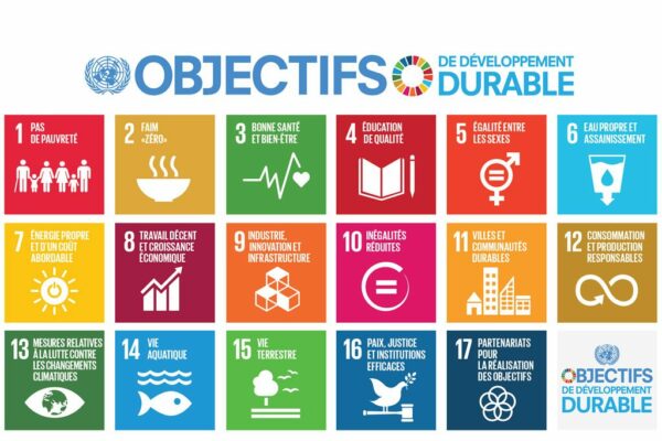 Sustainable Development Goals_E_Final sizes Sustainable Development Goals_E_Final sizes