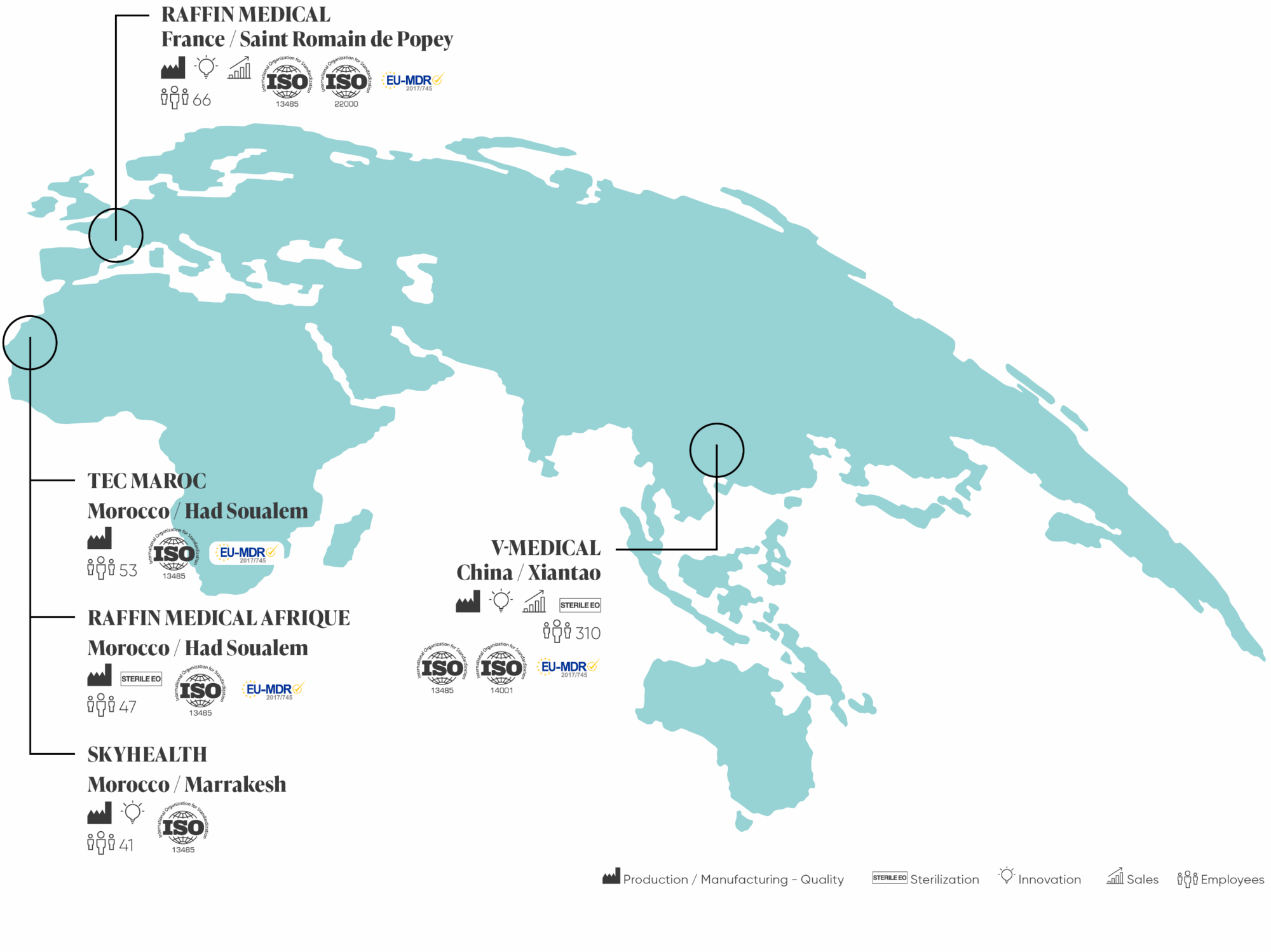 Carte-sites-de-production-seule-EN-2000x1498