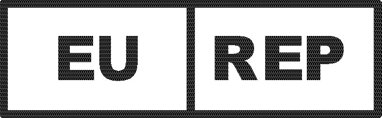 EU-REP