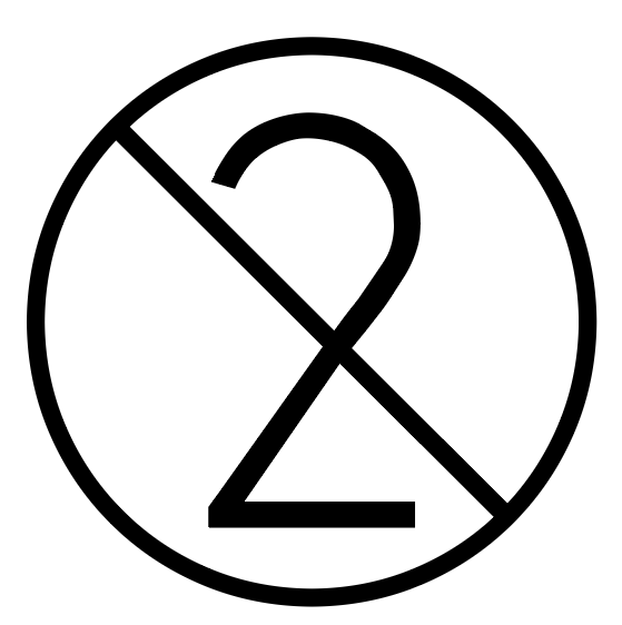 image (1)