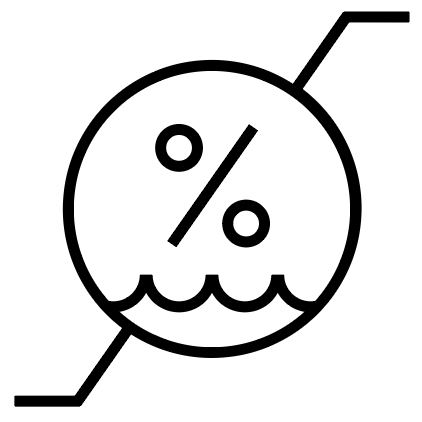 image (2)