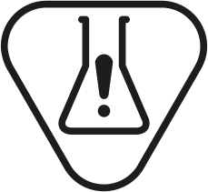SubstancesDangereuses